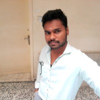 Parthiban Mohanraj