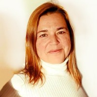 Raquel Teixeira Da Silva