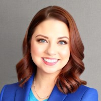 Allison Garren