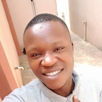 Adebeshin Adefemi O.