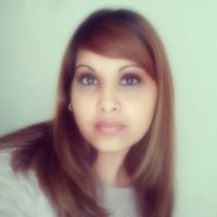 Sazia Sardha