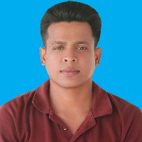 Md Piarul Islam