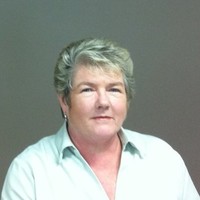 Kim Wright