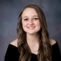 Katelyn Brown