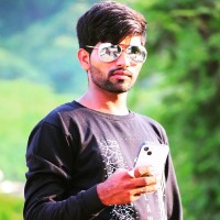 Samir Sumra