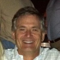 Bill Stevens