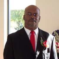 Robert Jones