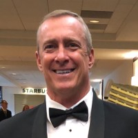 Tom Maletta