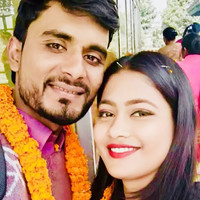 Ganesh Sharma