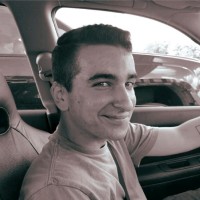 Danny Gomez