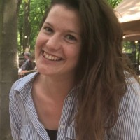 Leonie De Heer