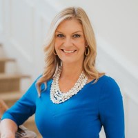 Jennifer Young