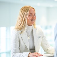 Suzanne Steenbergen