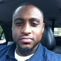 Kendell Jones