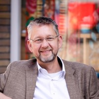 Eric-Jan de Haan