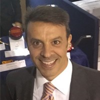 Nicola Tonelli