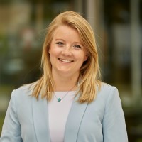 Marit Groenbos