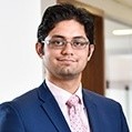 Jawad Hamid
