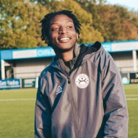 Jason Bassock Leugoue