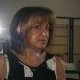 Karen Bron