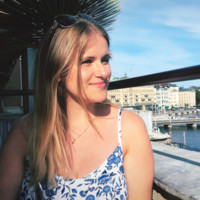 Liene Teivāne
