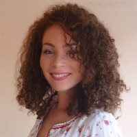 Elodie Renaud