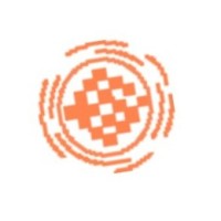 IFM Solutions Technology