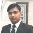 Er. Mohd Danish