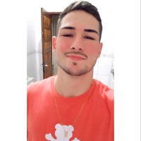 Felipe Silva