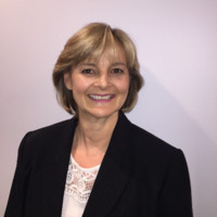 BARBARA SCHULTZ