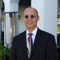 Michael Bevacqua