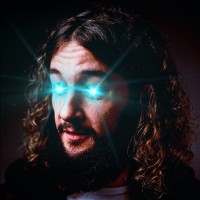 Matthew David Wunder