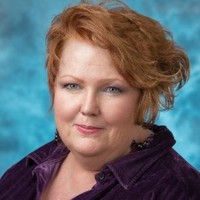 Dawn (Gibson) Simpson