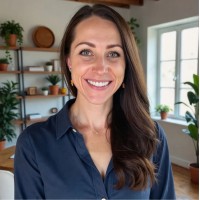 Meredith Twedell