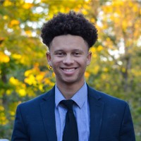 Evan Coleman