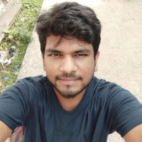 Pradeep Kumar Biswal