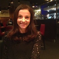Jo Tottman