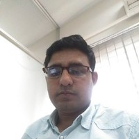 Dg Habib Mm