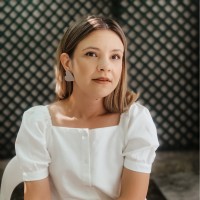 Camelia Stan (Avram)