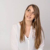 Stefanie Hafeneder