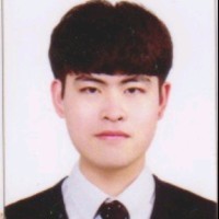 장인호
