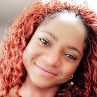 Hawanatu Dumbuya