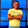 Edinson Miranda Hernandez