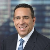Paul Zurlo