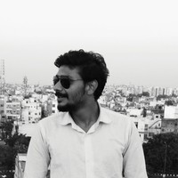 Virag Jain