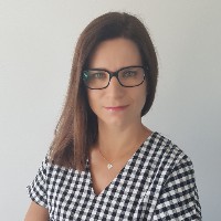 Dominika Anglisz-Karpiej