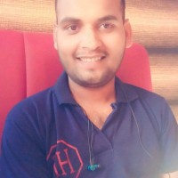 Neeraj Yadav