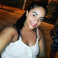 Kaka Silva