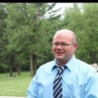 Kyle Flener