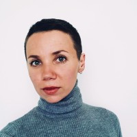 Maryia H.